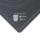 stolnica-vergionic-50-x-40-cm-stan-nowy