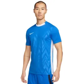 nd05-k15603-s-fd7412-463-koszulka-meska-nike-dri-