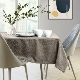 ameliahome-obrus-plamoodporny-gaia-150x500-cappuccino