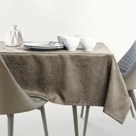 ameliahome-obrus-plamoodporny-gaia-150x550-cappuccino