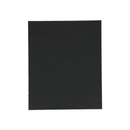 papier-scierny-wodny-norton-t489-p320-50-szt