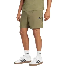 nd05-jf1113-m-jf1113-spodenki-meskie-adidas-essen