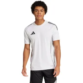 nd05-jj1519-xl-jj1519-koszulka-meska-adidas-tiro