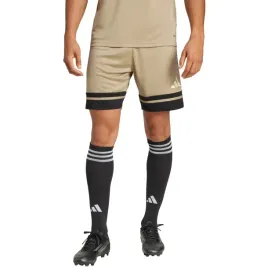 nd05-jp3403-m-jp3403-spodenki-meskie-adidas-squad