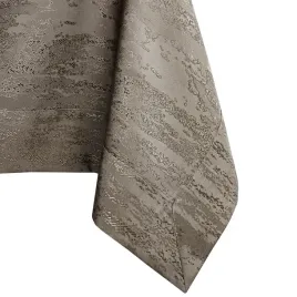 ameliahome-obrus-plamoodporny-vesta-mankiet-140x400-cappuccino