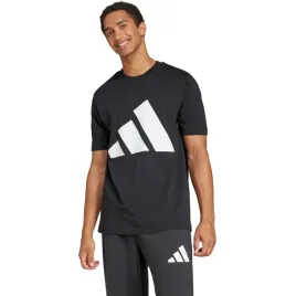 nd05-je8945-m-je8945-koszulka-meska-adidas-essent