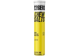 226ers-sole-mineralne-chew-salts-lemon-13-tab-sole-mineralne-w-pastylkach