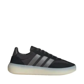 nd05-jp9671-37-1-3-jp9671-buty-damskie-adidas-bar