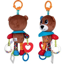 balibazoo-zawieszka-kontrastowa-mis-bogus-bb81132-6m