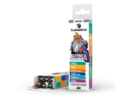 markery-playmarkers-clothes-and-ornaments-akm103-ak-interactive
