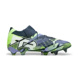 nd05-b24275-42-107916-03-buty-pilkarskie-puma-fut