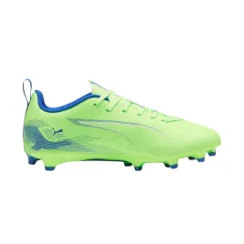 nd05-b24310-37-107695-03-buty-pilkarskie-dla-dzie