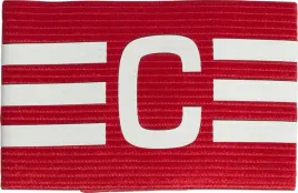 opaska-kapitana-adidas-tiro-league-captain-s-czerwona-jn62-rozm-dorosli-m-l