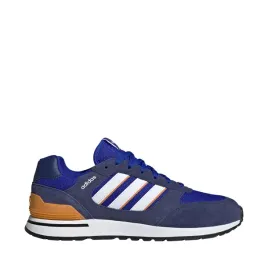 nd05-jp5462-40-2-3-jp5462-buty-meskie-adidas-run