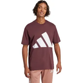 nd05-je8939-m-je8939-koszulka-meska-adidas-essent