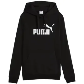 nd05-b24734-s-682390-01-bluza-damska-puma-ess-no