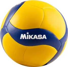 pilka-siatkowa-mikasa-zolto-niebieska-v360w-sl-rozm-5