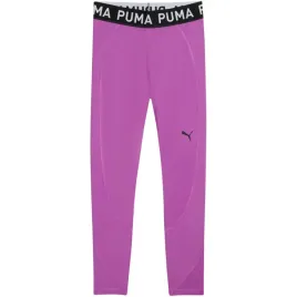 nd05-l1227-2xl-526000-99-legginsy-damskie-puma-st