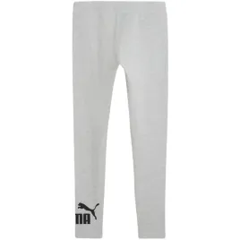 nd05-l1231-xl-682426-04-legginsy-damskie-puma-ess