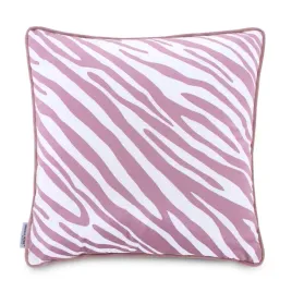 ameliahome-poduszka-dekoracyjna-fun-nadruk-zebra-45x45-rozowy-bialy