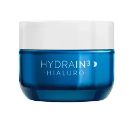 dermedic-hydrain-3-hialuro-krem-na-noc-50ml