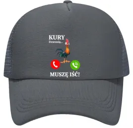 czapka-z-daszkiem-z-siatka-trucker-kury-wzywaja-musze-isc-czapka-lato