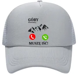 czapka-z-daszkiem-z-siatka-trucker-gory-wzywaja-musze-isc-czapka-lato
