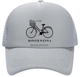 czapka-z-daszkiem-z-siatka-trucker-rower-wzywa-musze-isc-idealny-prezent