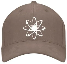 czapka-z-daszkiem-z-fajnym-nadrukiem-atom-one-size