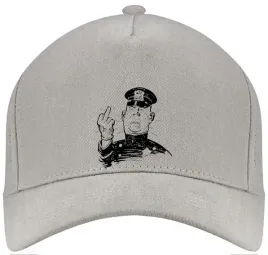 czapka-z-daszkiem-angry-policeman-f-uck-you-one-size