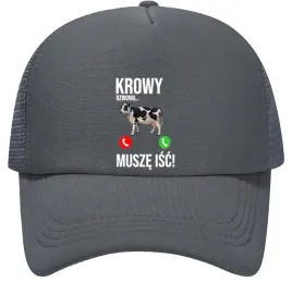 czapka-z-daszkiem-z-siatka-trucker-krowy-dzwonia-musze-isc-idealny-prezent
