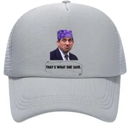 czapka-z-daszkiem-z-siatka-trucker-michael-scott-prezent-the-office-lato