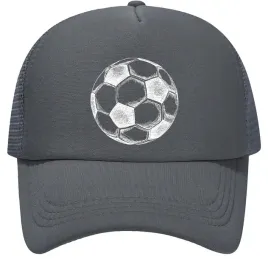 czapka-z-daszkiem-z-siatka-trucker-nadruk-pilka-nozna-idealna-dla-pilkarza