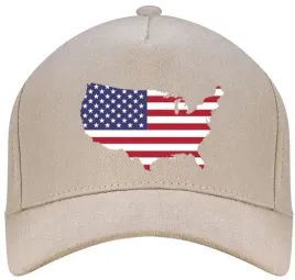 czapka-z-daszkiem-kolorowy-nadruk-flaga-usa-stany-zjednoczone-one-size