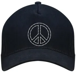 czapka-z-daszkiem-z-nadrukiem-pacyfka-peace-one-size