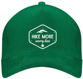 czapka-z-daszkiem-dla-wedrowca-milosnika-gor-hike-more-one-size