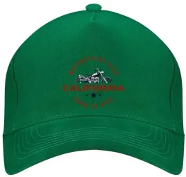 czapka-z-daszkiem-dla-motocyklisty-california-born-to-ride-one-size