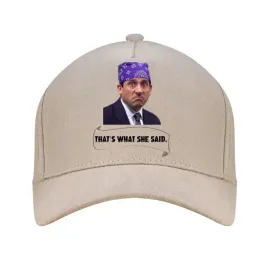 czapka-z-daszkiem-regulowana-michael-scott-the-office-prezent-lato