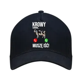 czapka-z-daszkiem-regulowana-krowy-dzwonia-musze-isc-idealny-prezent-lato