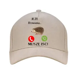 czapka-z-daszkiem-regulowana-jeze-dzwonia-musze-isc-idealny-prezent-lato