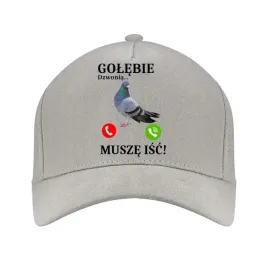 czapka-z-daszkiem-regulowana-golebie-dzwonia-musze-isc-smieszny-prezent