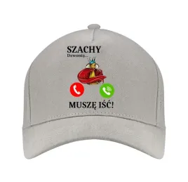 czapka-z-daszkiem-regulowana-szachy-dzwonia-musze-isc-smieszny-prezent