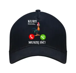 czapka-z-daszkiem-regulowana-kury-dzwonia-musze-isc-smieszny-prezent-lato