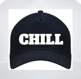 czapka-z-daszkiem-regulowana-z-napisem-chill-idealna-na-lato