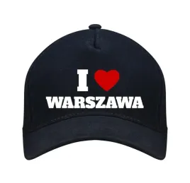 czapka-z-daszkiem-regulowana-z-napisem-i-love-warszawa-idealna-na-lato