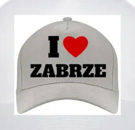 czapka-z-daszkiem-regulowana-z-napisem-i-love-zabrze-idealna-na-lato