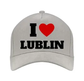 czapka-z-daszkiem-regulowana-z-napisem-i-love-lublin-idealna-na-lato