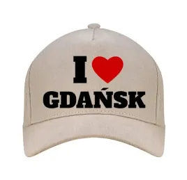 czapka-z-daszkiem-regulowana-z-napisem-i-love-gdansk-idealna-na-lato