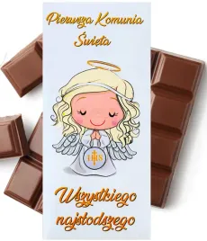 slodki-upominek-na-komunie-czekolada-prezent-pierwsza-komunia-pamiatka-ihs
