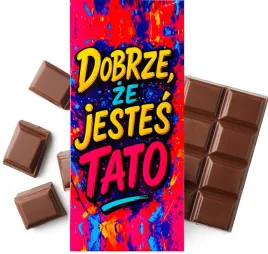 czekolada-prezent-na-dzien-ojca-taty-matki-mamy-tata-tacie-mamie-urodzinowy